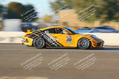 media/Nov-13-2022-GTA Finals Buttonwillow (Sun) [[d9378ae8d1]]/Group 1/Sunset (355pm)/